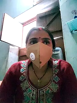 SHABNAM G online show from December 14, 2025, 8:31 am