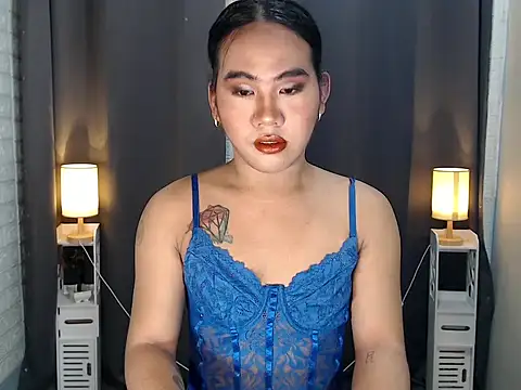 Snapshot of asian_slutt143 chatting on April 16, 2026, 10:27 am asian slutt143 online show from April 16, 2026, 10:27 am