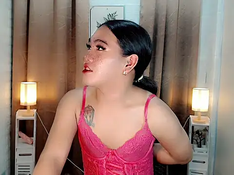 Snapshot of asian_slutt143 chatting on April 9, 2026, 9:04 am asian slutt143 online show from April 9, 2026, 9:04 am