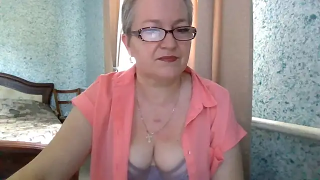 PlayM3Soft online show from May 4, 2026, 5:22 am