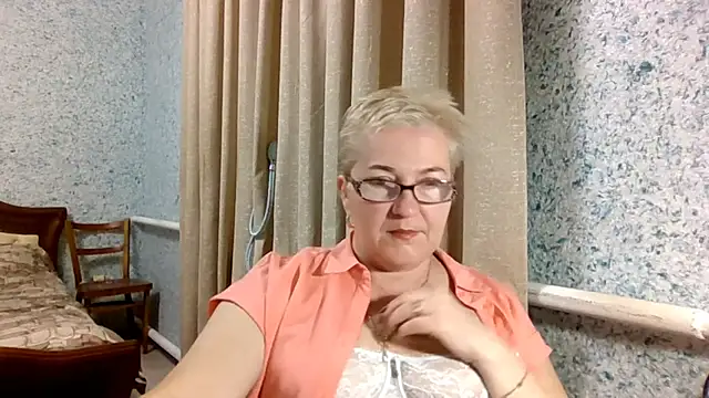 PlayM3Soft online show from May 15, 2026, 6:06 pm
