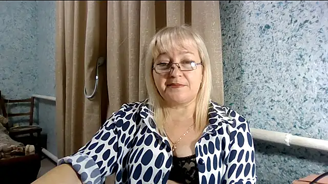 PlayM3Soft online show from November 24, 2025, 7:25 pm