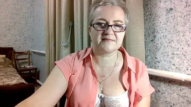 PlayM3Soft online show from April 21, 2026, 7:53 pm
