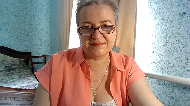PlayM3Soft online show from April 23, 2026, 8:10 am