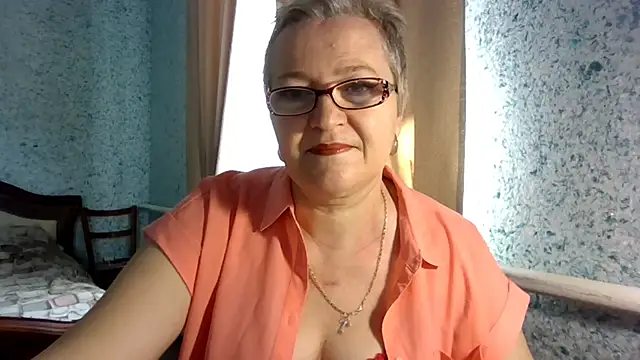 PlayM3Soft online show from May 1, 2026, 6:29 am