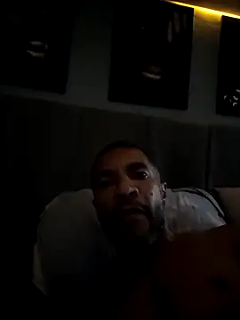 Pretinhodotsp online show from April 5, 2026, 2:35 pm