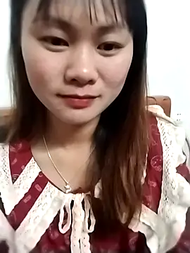 Snapshot of Sisi_dy01 chatting on December 14, 2025, 8:42 am Sisi dy01 online show from December 14, 2025, 8:42 am