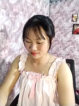 Snapshot of Sisi_dy01 chatting on October 30, 2025, 11:52 am Sisi dy01 online show from October 30, 2025, 11:52 am