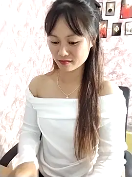 Snapshot of Sisi_dy01 chatting on October 26, 2025, 1:44 pm Sisi dy01 online show from October 26, 2025, 1:44 pm