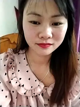 Snapshot of Sisi_dy01 chatting on January 8, 2026, 9:04 am Sisi dy01 online show from January 8, 2026, 9:04 am