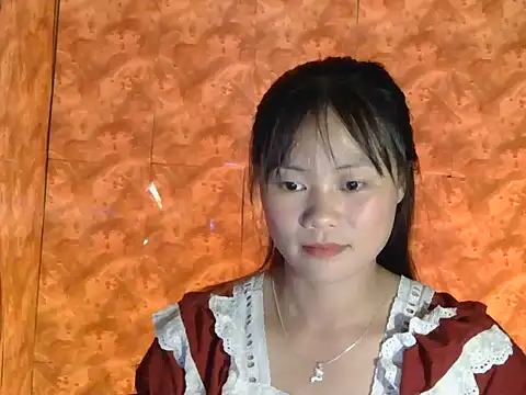 Snapshot of Sisi_dy01 chatting on October 10, 2025, 1:01 pm Sisi dy01 online show from October 10, 2025, 1:01 pm