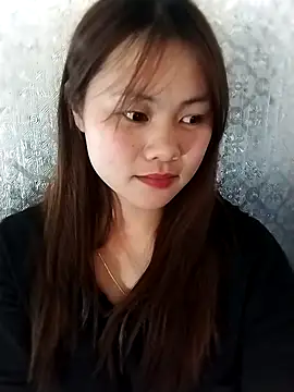 Snapshot of Sisi_dy01 chatting on April 13, 2026, 7:56 am Sisi dy01 online show from April 13, 2026, 7:56 am