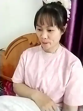 Snapshot of Sisi_dy01 chatting on December 23, 2025, 2:55 am Sisi dy01 online show from December 23, 2025, 2:55 am