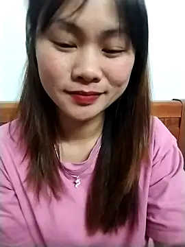 Snapshot of Sisi_dy01 chatting on December 5, 2025, 5:28 am Sisi dy01 online show from December 5, 2025, 5:28 am