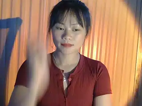 Snapshot of Sisi_dy01 chatting on October 7, 2025, 2:01 am Sisi dy01 online show from October 7, 2025, 2:01 am