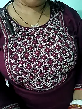 Anjali-bhabhi online show from February 28, 2026, 5:40 am