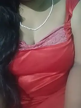 Anjali-bhabhi online show from June 30, 2026, 6:19 pm