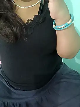 Anjali-bhabhi online show from September 27, 2025, 9:48 am