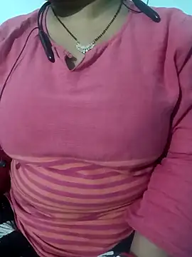 Anjali-bhabhi online show from February 22, 2026, 5:47 pm