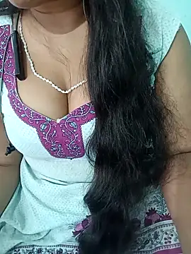 Anjali-bhabhi online show from October 4, 2025, 9:22 am