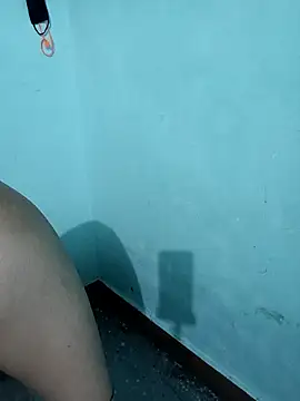 Anjali-bhabhi online show from September 23, 2025, 8:16 pm