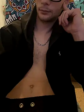 Snapshot of purplecristian chatting on September 24, 2025, 12:44 pm purplecristian online show from September 24, 2025, 12:44 pm