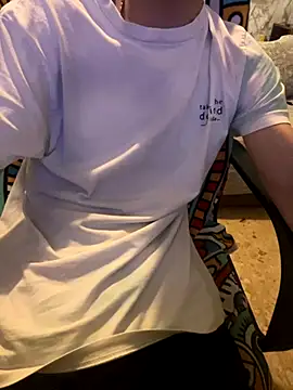 Snapshot of purplecristian chatting on September 12, 2025, 3:34 pm purplecristian online show from September 12, 2025, 3:34 pm