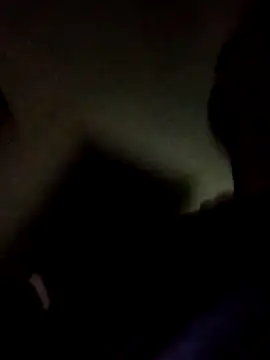 Gavo123 online show from April 9, 2026, 9:32 pm