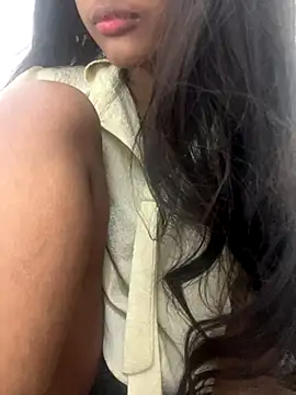 Snapshot of tanisha-2005 chatting on November 9, 2025, 7:51 pm tanisha-2005 online show from November 9, 2025, 7:51 pm