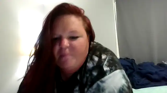 Snapshot of GA_PEACH3 chatting on September 8, 2025, 10:53 pm GA PEACH3 online show from September 8, 2025, 10:53 pm