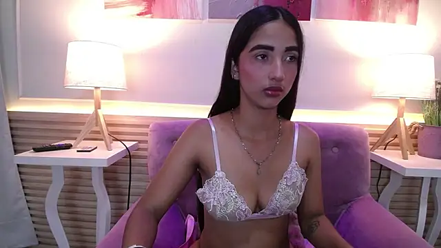 Snapshot of MilkyLally chatting on May 22, 2026, 12:03 pm MilkyLally online show from May 22, 2026, 12:03 pm