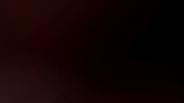 Snapshot of Laura_Ivy chatting on February 5, 2026, 1:29 pm Laura Ivy online show from February 5, 2026, 1:29 pm