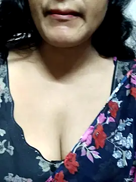 spicysuhana online show from January 31, 2026, 10:41 pm