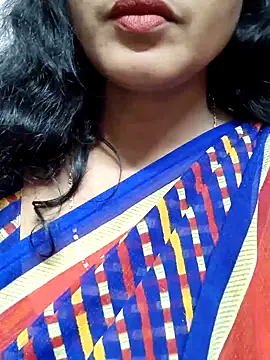 spicysuhana online show from February 2, 2026, 9:08 am