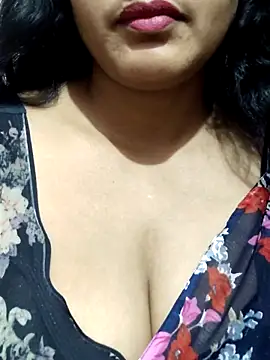 spicysuhana online show from April 25, 2026, 5:54 am