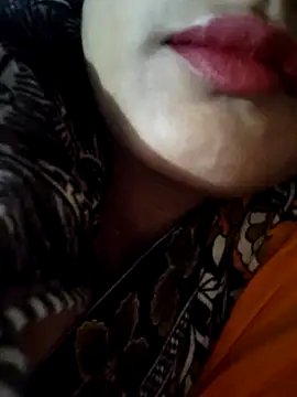 spicysuhana online show from January 10, 2026, 12:39 am