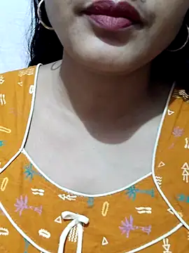 spicysuhana online show from February 26, 2026, 11:05 pm