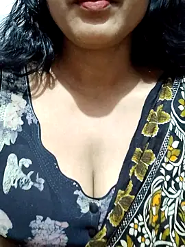 spicysuhana online show from October 11, 2025, 10:22 pm