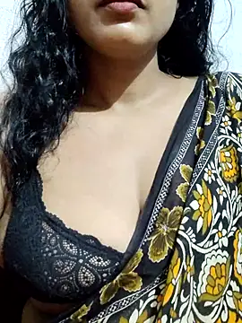 spicysuhana online show from September 19, 2025, 11:53 pm