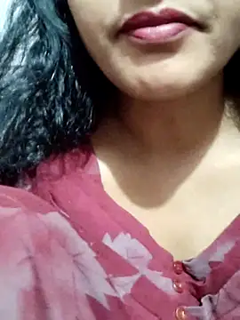 spicysuhana online show from May 24, 2026, 9:04 pm