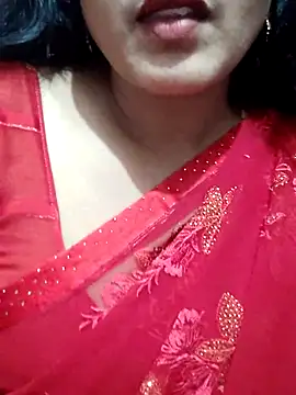 spicysuhana online show from May 7, 2026, 7:39 pm