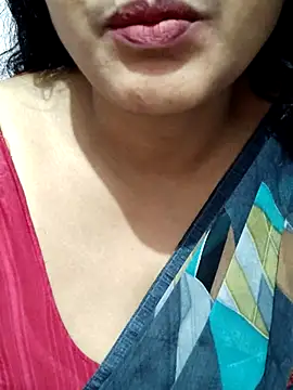 spicysuhana online show from February 27, 2026, 11:04 pm