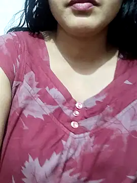 spicysuhana online show from June 12, 2026, 12:52 am