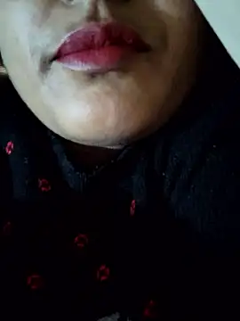 spicysuhana online show from January 7, 2026, 11:21 pm