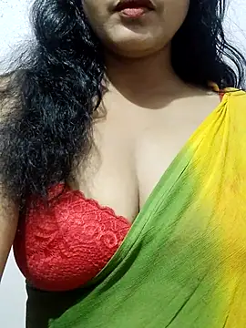 spicysuhana online show from May 2, 2026, 5:56 am