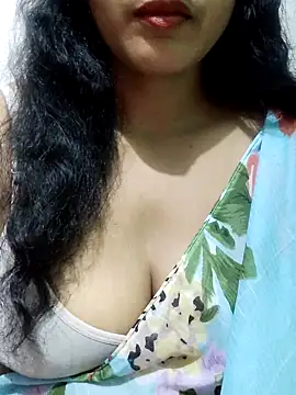 spicysuhana online show from October 27, 2025, 5:19 am