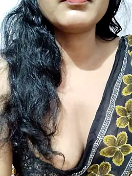 spicysuhana online show from September 24, 2025, 4:46 pm