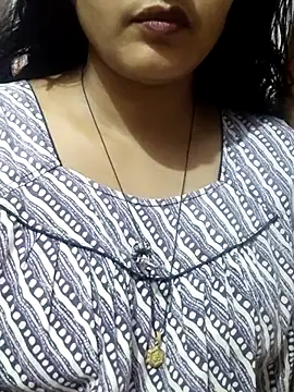 spicysuhana online show from June 19, 2026, 6:52 am