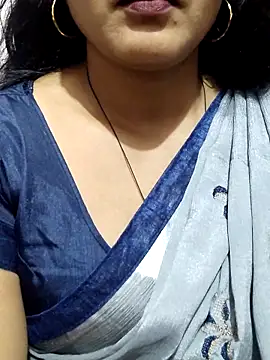 spicysuhana online show from May 4, 2026, 9:01 am