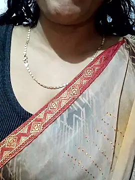 spicysuhana online show from January 17, 2026, 10:57 pm